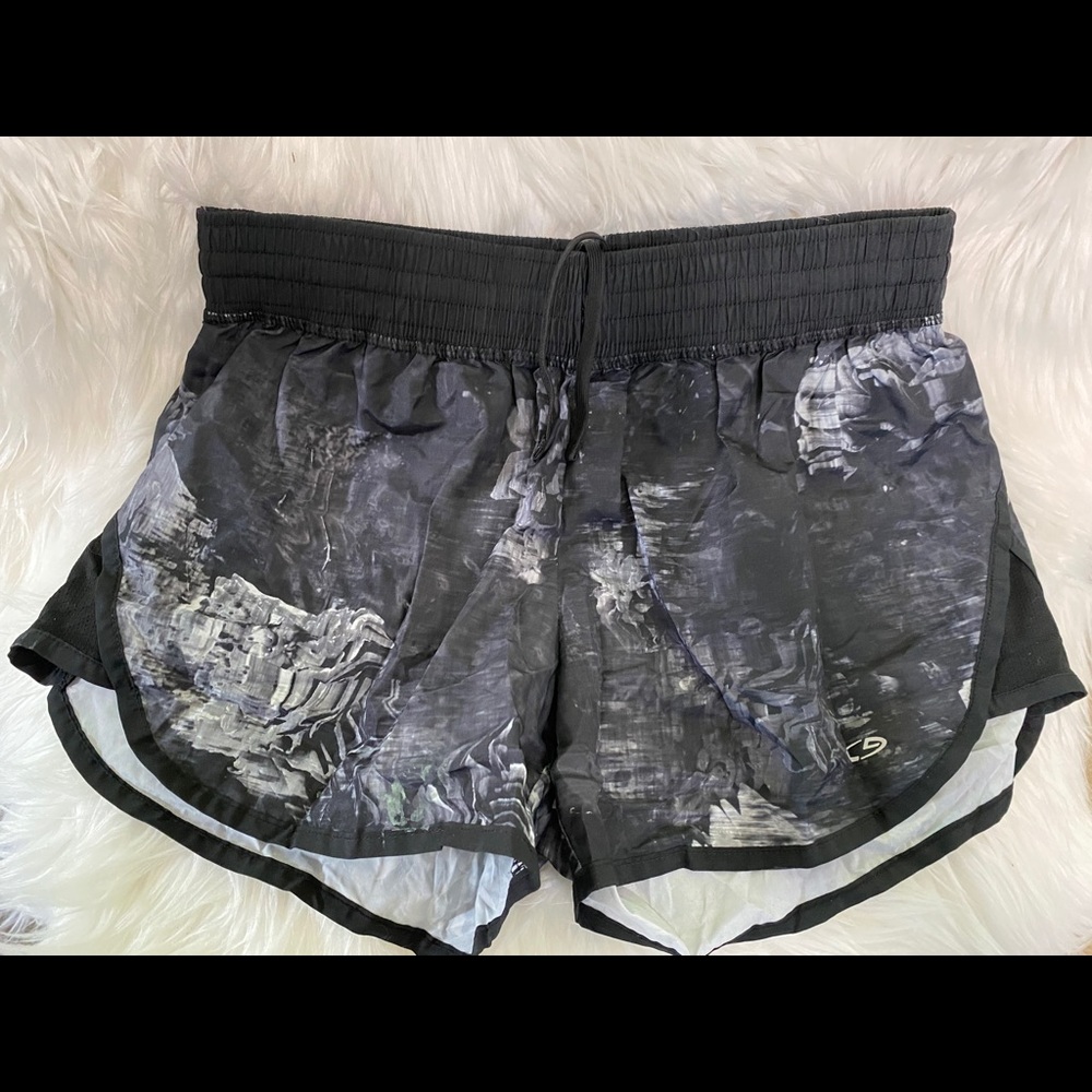 Champion shorts